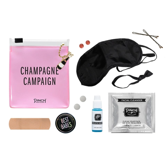 Girls Night Out Kit